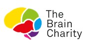 The Brain Charity